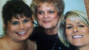 Happy birthday to our own FCHS class of '83