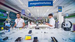 Barron's also provides information on historical stock ratings, target prices, company. Destaques De Empresas Magalu Mglu3 Azul Azul4 E Cvc Cvcb3
