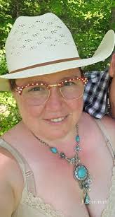 Harkin Studio offers sustainable leather goods in Cleveland