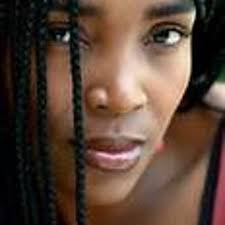 Listen to playlists featuring Emeline Michel