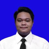 500+ "Dewanda" profiles