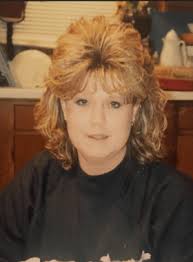 Jim Muir, Author at Benton, West Frankfort, Illinois News