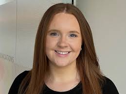 Nicole Beaudet's Instagram, Twitter & Facebook