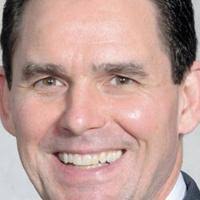 Walworth County judge's seat opening