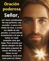 170 ideas de Oraciones en 2025