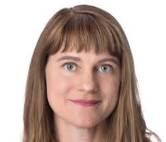 Midwifery Faculty Practice