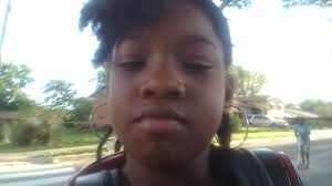 Paula Rashell Barr Obituary March 15, 2022