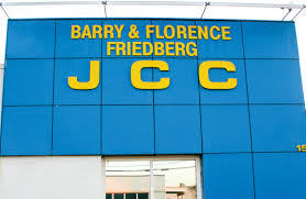 Freeport Herald 12-08-2022 by Richner Communications, Inc