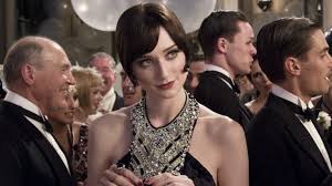 Elizabeth debicki glows in gold at the 'guardians of the galaxy vol. Golden Time For Elizabeth Debicki As Guardians Of The Galaxy Vol 2 Opens