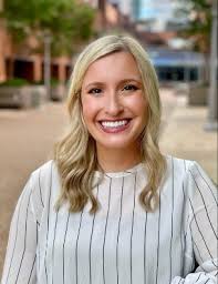 2021-2022 PGY1 Pharmacy Practice Residency Class