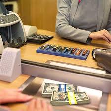 Add money to amazon pay using amazon website. Currency Straps 450 Assorted Bill Wrappers Money Bands To Organize Bills Aba Standard Colors Self Adhesive 7 5 X 1 15 Inches 450 Assorted 50 Of Each Pricepulse