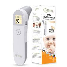 When shopping around make sure you purchase one with a wide base and flexible tip. Top 10 Best Forehead Thermometer Fever In 2019 Reviews Aziby Baby Thermometer Forehead Thermometer Thermometer Fever