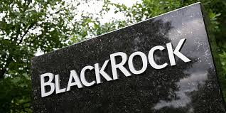 59 просмотров 4 месяца назад. Blackrock Sues Black Rock You Read That Right Citywire
