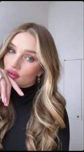 Laurel Chick (laurelarchick)