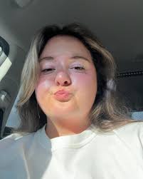 S A V A N N A (@savanna_bryant1) • Instagram photos and videos