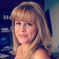 30+ "Amanda Sol" profiles