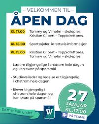 Na trzeciej pozycji po pierwszej serii sklasyfikowany. Wang Toppidrett Offisiell Side Publications Facebook