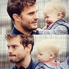 Sweetness Christian Grey Jamie Dornan Jamie Dornan Christian Grey