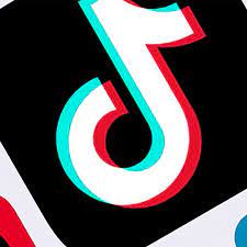 New Doj Filing Tiktok S Owner Is A Mouthpiece Of Chinese Communist Party Npr