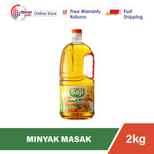 Sindiket berkenaan mendapatkan bekalan minyak masak daripada 15 jenama berlainan melibatkan pengilang dan pemborong berlesen dari sekitar kami juga sedang menyiasat sekiranya terdapat penglibatan antara sindiket dengan pemborong dan pengilang yang mengeluarkan 15 jenama. Minyak Masak Prices And Promotions May 2021 Shopee Malaysia