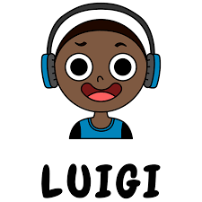 Check spelling or type a new query. Make A Gaming Logo With The Best Avatar Maker Placeit