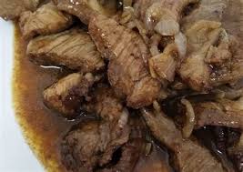 Federal government websites always use a.gov or.mil domain. Ayam Black Pepper Che Nom Ayam Masak Lada Hitam Blackpepper Youtube