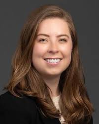 Skin Cancer Care Providers