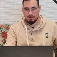 100+ "Guillermo Ledesma" profiles