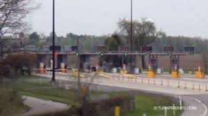 Check spelling or type a new query. Garden State Parkway Toll Road News Info