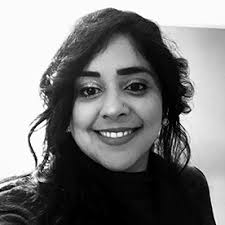 RGD DesignThinkers Conference :: Behance