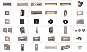 Maybe you would like to learn more about one of these? Wall Recessed Outdoor Led Light Fixtures Solution Est Lights