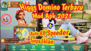 We did not find results for: Lagi Virall Higgs Domino 8x Speeder Tanpa Iklan Mod Apk 2021 Youtube