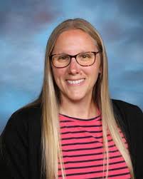 Slinger School District