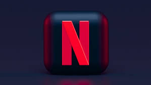 We recommend the titles worth watching. Netflix Aumenta Preco Da Assinatura No Brasil Em Ate 22 Veja Novos Valores Tecnoblog