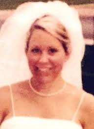 Sarah Kelty Obituary (2015)