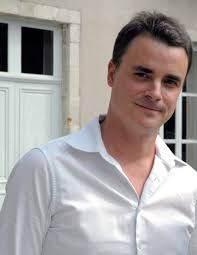 FÊTE DE LA SCIENCE ET DU NUMÉRIQUE du 7 au 17 octobre