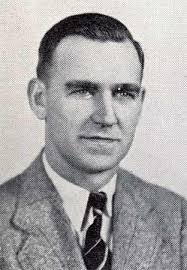 Peach Basket Society: January 2018