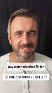 DM for the link or check my story, It’s gonna be a great night lads, stop  swiping for a night and come meet people IRL, #blinddate  #betteroddsthantinder
