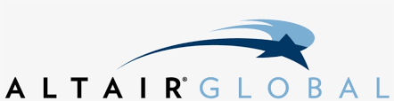 We counsel a select group of individuals, families, foundations and endowments. Altair Global Announces Global Headquarters Move To Altair Global Relocation Logo Png Image Transparent Png Free Download On Seekpng