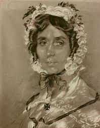 Brodribb Family of Somerset