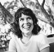 Australian Studies Bulletin