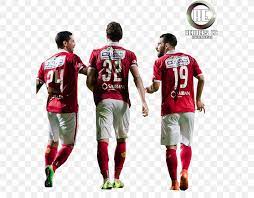 Polish your personal project or design with these al ahly sc egypt transparent png images, make it even more personalized and more attractive. Al Ahly Sc Zamalek Sc Al Masry Sc Egyptian Premier League Al Ahli Dubai F C Png