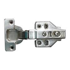 Import location will be india. Silver Ss Cabinet Hinges Thickness 2mm Size 4 Rs 110 Pair Id 22559943162