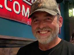 Fundraiser by Kristin Campbell : Andrew Campbell's Victory Lap