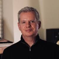 500+ "Fordyce" profiles