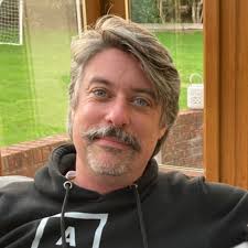 The Young Cherries Talents That Are Setting Tongues Wagging