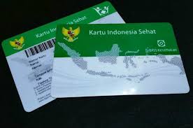 Browse relevant sites & find primary care physician. Tips Menggunakan Pcare Bpjs Kesehatan Yang Mudah
