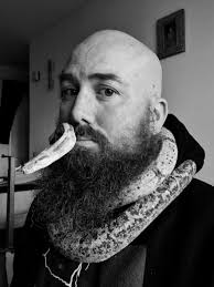 Meet the 365 Bristol team : Tel. 0117 2140098