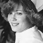 Wendy Ruth Weaver Krzanowski, R.N.