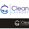 Check out our images of laundry selection for the very best in unique or custom, handmade pieces from our shops. 1